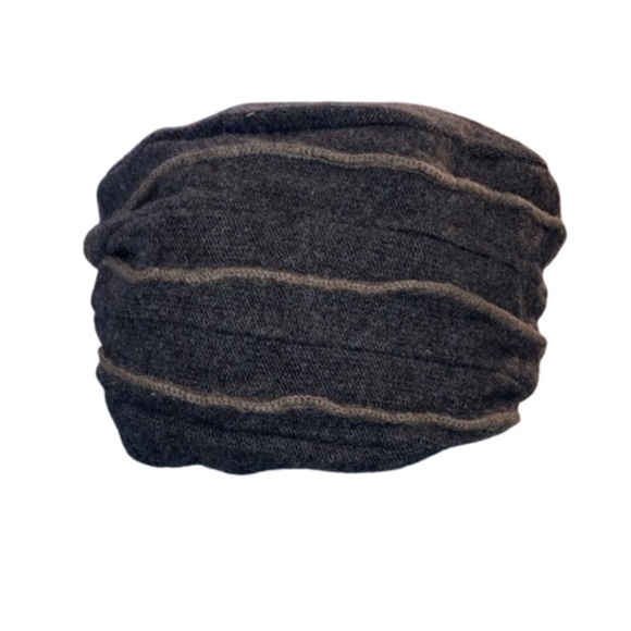 ANGIOLO FRASCONI Womens hat Firenze ITALY Vintage main image 7